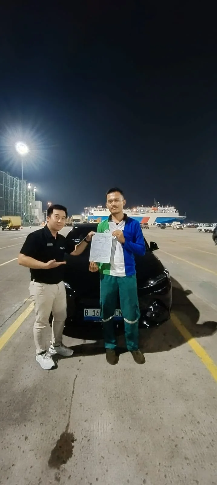 Testimoni testimony delivery-037.webp